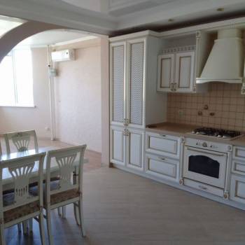 Продается 3-х комнатная квартира, 100 м²