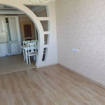 Продается 3-х комнатная квартира, 100 м²