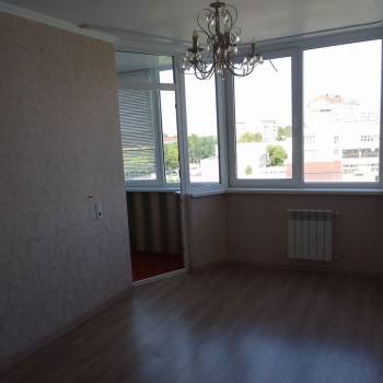 Продается 3-х комнатная квартира, 100 м²