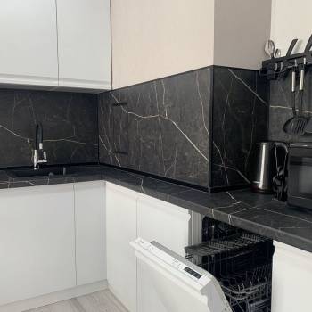 Продается 1-комнатная квартира, 41,3 м²
