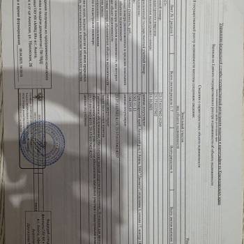 Продается Участок, 1300 м²