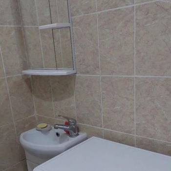 Продается 2-х комнатная квартира, 48 м²