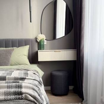Продается 2-х комнатная квартира, 63 м²