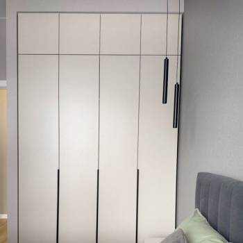 Продается 2-х комнатная квартира, 63 м²