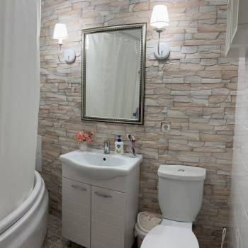 Сдается Многокомнатная квартира, 66 м²