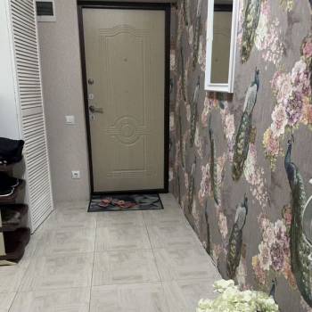 Сдается Многокомнатная квартира, 66 м²