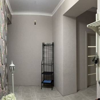 Сдается Многокомнатная квартира, 66 м²