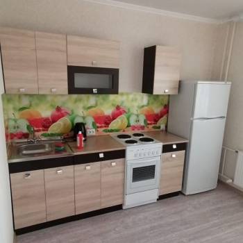 Сдается 2-х комнатная квартира, 40 м²