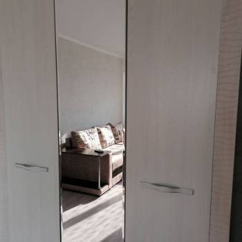 Сдается 2-х комнатная квартира, 40 м²