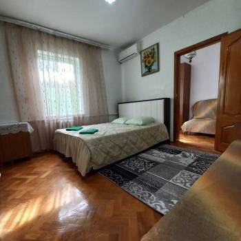Сдается Комната, 0 м²