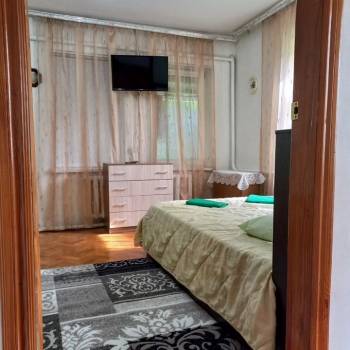Сдается Комната, 0 м²