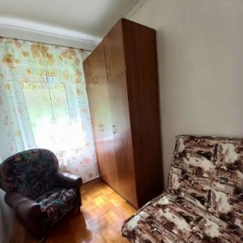 Сдается Комната, 0 м²