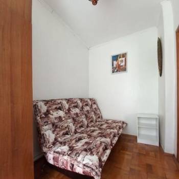 Сдается Комната, 0 м²
