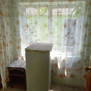 Сдается Комната, 0 м²