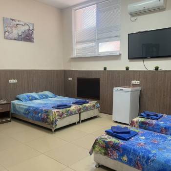 Сдается Комната, 38 м²