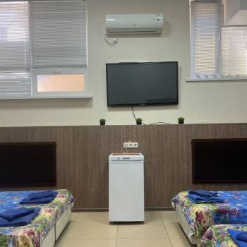 Сдается Комната, 38 м²