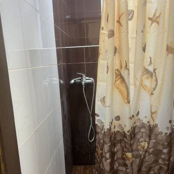 Сдается Комната, 38 м²