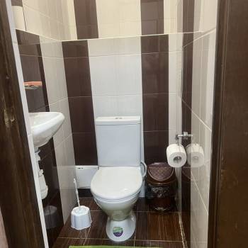 Сдается Комната, 38 м²