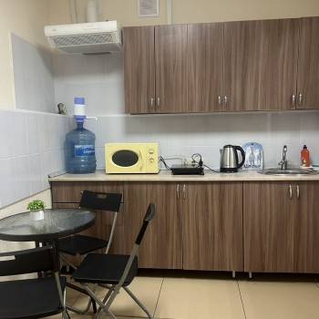 Сдается Комната, 38 м²