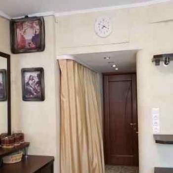 Сдается 1-комнатная квартира, 18 м²