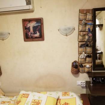 Сдается 1-комнатная квартира, 18 м²