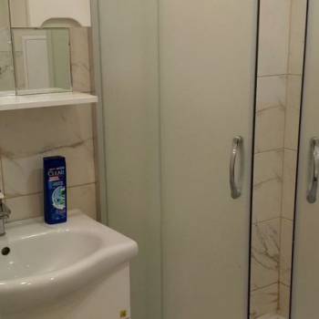 Сдается 1-комнатная квартира, 23 м²