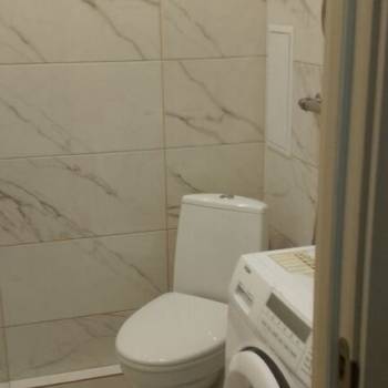 Сдается 1-комнатная квартира, 23 м²