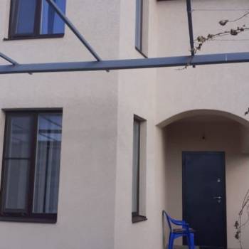 Сдается Дом, 120 м²