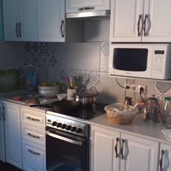Сдается Дом, 120 м²