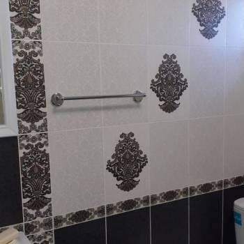 Сдается Дом, 120 м²