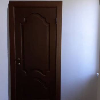 Сдается Дом, 120 м²