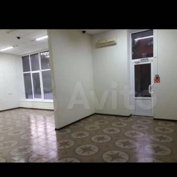 Сдается Нежилое помещение, 110 м²