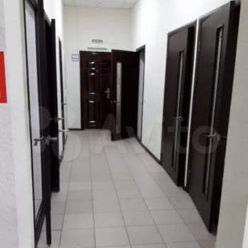 Сдается Нежилое помещение, 110 м²
