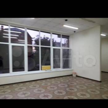 Сдается Нежилое помещение, 110 м²