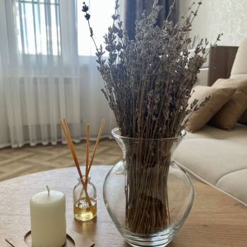 Сдается 1-комнатная квартира, 33,9 м²