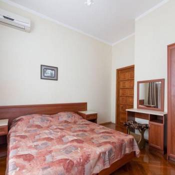 Сдается Дом, 70 м²