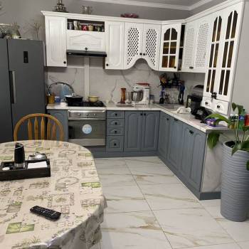 Продается Дом, 330 м²