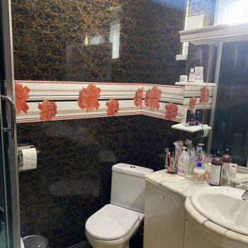 Продается Дом, 330 м²