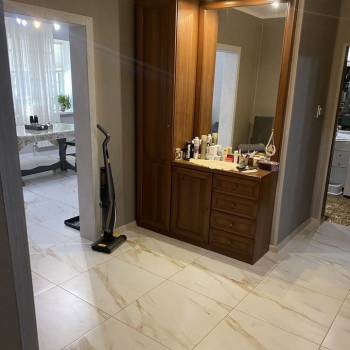Продается Дом, 330 м²