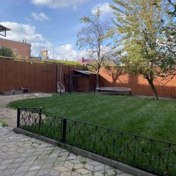Продается Дом, 330 м²