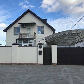 Продается Дом, 134 м²