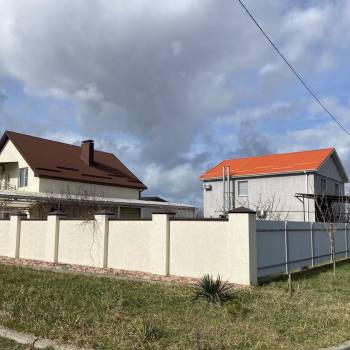 Продается Дом, 134 м²