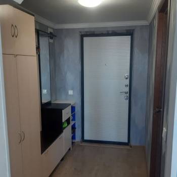 Продается 3-х комнатная квартира, 66 м²