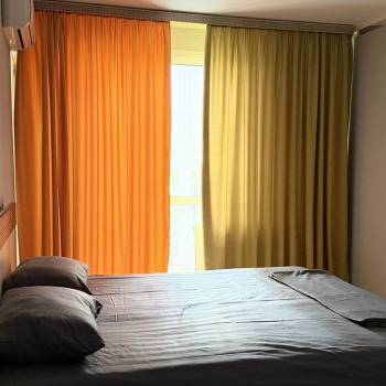 Сдается Многокомнатная квартира, 85 м²
