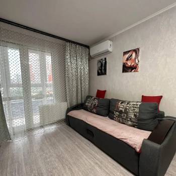 Сдается Многокомнатная квартира, 85 м²