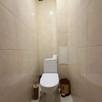 Сдается Многокомнатная квартира, 60 м²