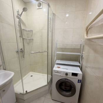Сдается Многокомнатная квартира, 60 м²