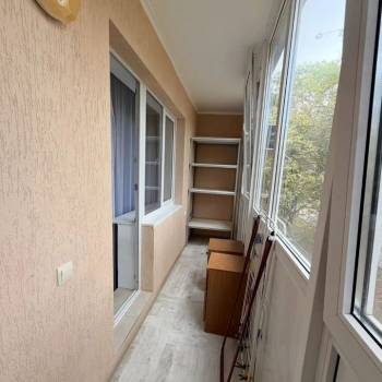 Сдается Многокомнатная квартира, 60 м²