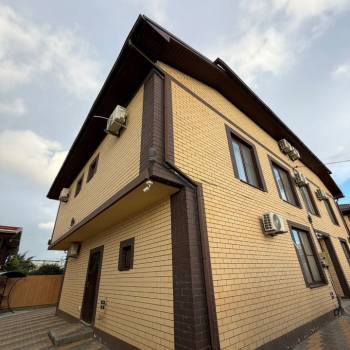 Сдается Дом, 150 м²
