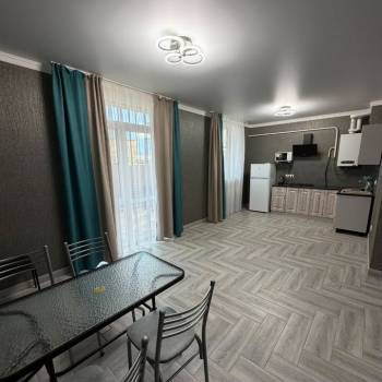 Сдается Дом, 150 м²